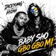 Baby Sho Gbogbo Mi feat Hyzah Single