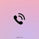 Phone Call Single