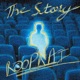 The Story Single