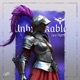 Unbreakable Single