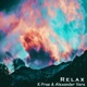 Relax Single