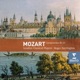 Mozart Symphonies No 38 Prague No 39 No 40 41 Jupiter