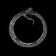 Ouroboros x HardTekk Best Part TikTok Version Single