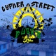 Cypher street 5 feat Espiritu Lafe Single