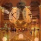 Grand Central Single