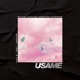 Úsame Single