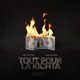 tout pour la kichta Single