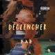 Déclencher Single