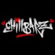 Chillbarz feat El LLuna VicK Chaos