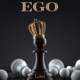 Ego Single