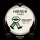 True Radio Mix Single