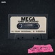 Mega Toma Colocadao Single