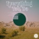 Everything You Do Single