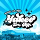 Intro Yakeo Da Mix Single