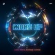 Wake Up Single