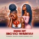Inini Nemoyo Wanyu Single