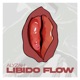 Libido Flow Single