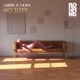 No Sleep Single