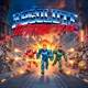 Absolute Destruction Single