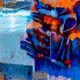 Touchin Base B ased O n A T rue S oul