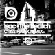 The Beatch criss Hawk Remix Criss Hawk Remix Single