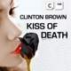Kiss of Death Single