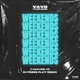 Weekends I Can Feel It DJ PRESS PLAY Remix Single