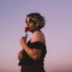Zodiac feat Chase Sanborn Single