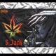 Roll up Single