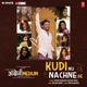 Kudi Nu Nachne De From Angrezi Medium Single