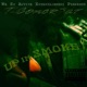 Up In Smoke