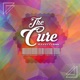 The Cure feat Collie Buddz Maahez Remix Single