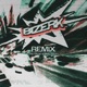 Bizerk feat Mike Teezy Remix Single