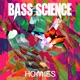 Homies EP