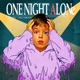 ONE NIGHT ALONe EP