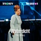 Waterdicht Single