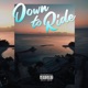 Down to Ride feat Rio Malique G Single