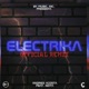 Electrika Single feat N O T A Single