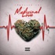 Medicinal Love Single