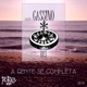 A Gente Se Completa Single