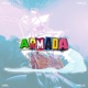 Armada Single