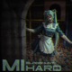 MIHARD Single