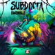 Swonkle EP