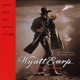 Wyatt Earp Music From the Motion Picture Soundtrack