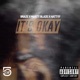 Its Okay feat Br5ze Marty Blaze Single