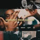 Making Dem Calls feat SMT Litess Lil Dude Single
