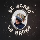 Se Acabó la Broma Single