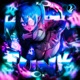 POPIPO FUNK EP