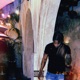ix Figures Single feat Blvck Svm Single