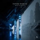 Future Worlds Single